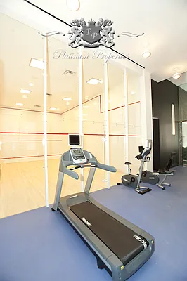 Rented by Platinum Properties | media 94