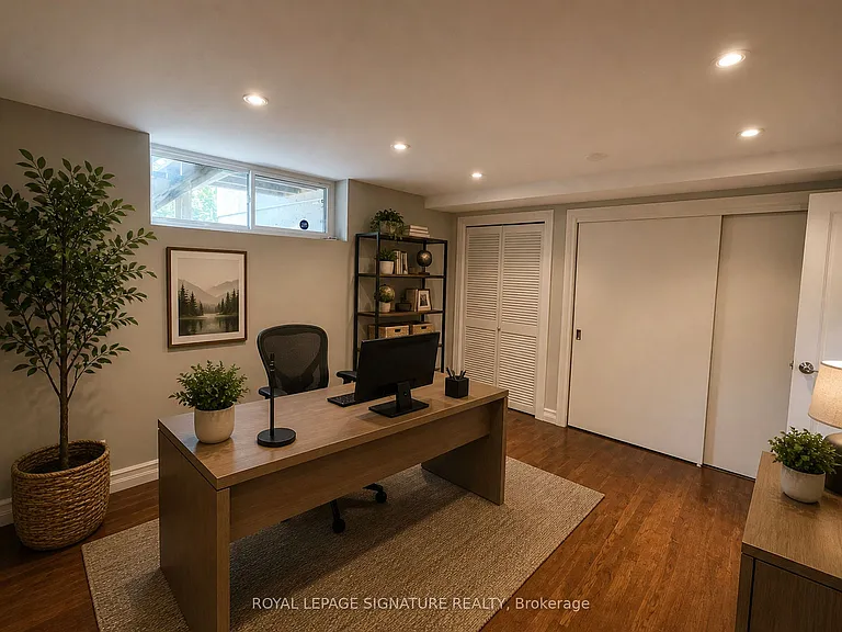 48 Carsbrooke Rd — Photo 23