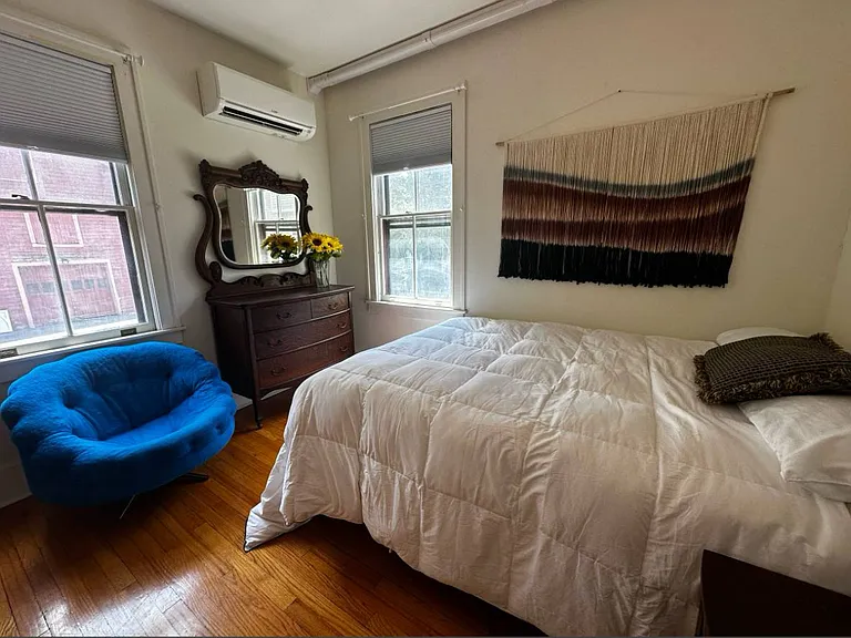413 N Cayuga — Photo 33