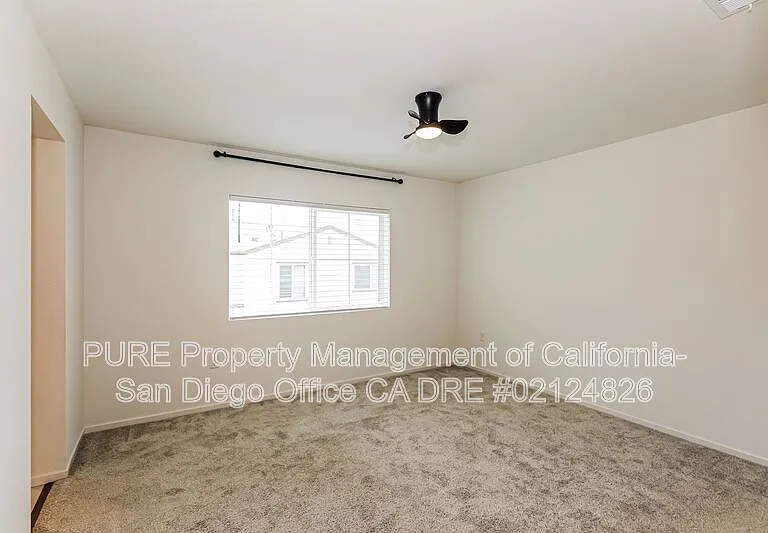 335 Sweet Pl — Photo 10