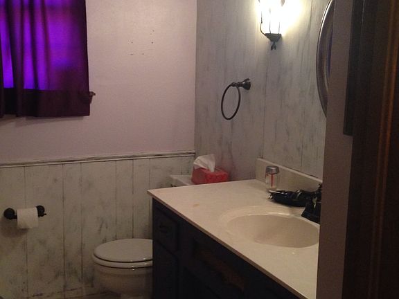 5th image of 1005 Hampton Dr
