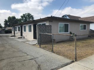 936 E Hellman Ave APT A, Monterey Park, CA 91755