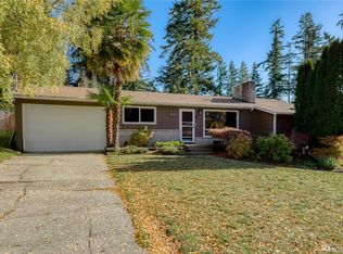 17825 69th Ave W, Edmonds, WA 98026