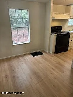 175 Piedmont Ct — Photo 7