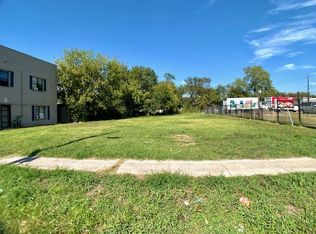 2709 Lorraine St, Houston, TX 77026