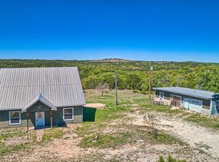 240 Mary Ruth Rd S, Kerrville, TX 78028
