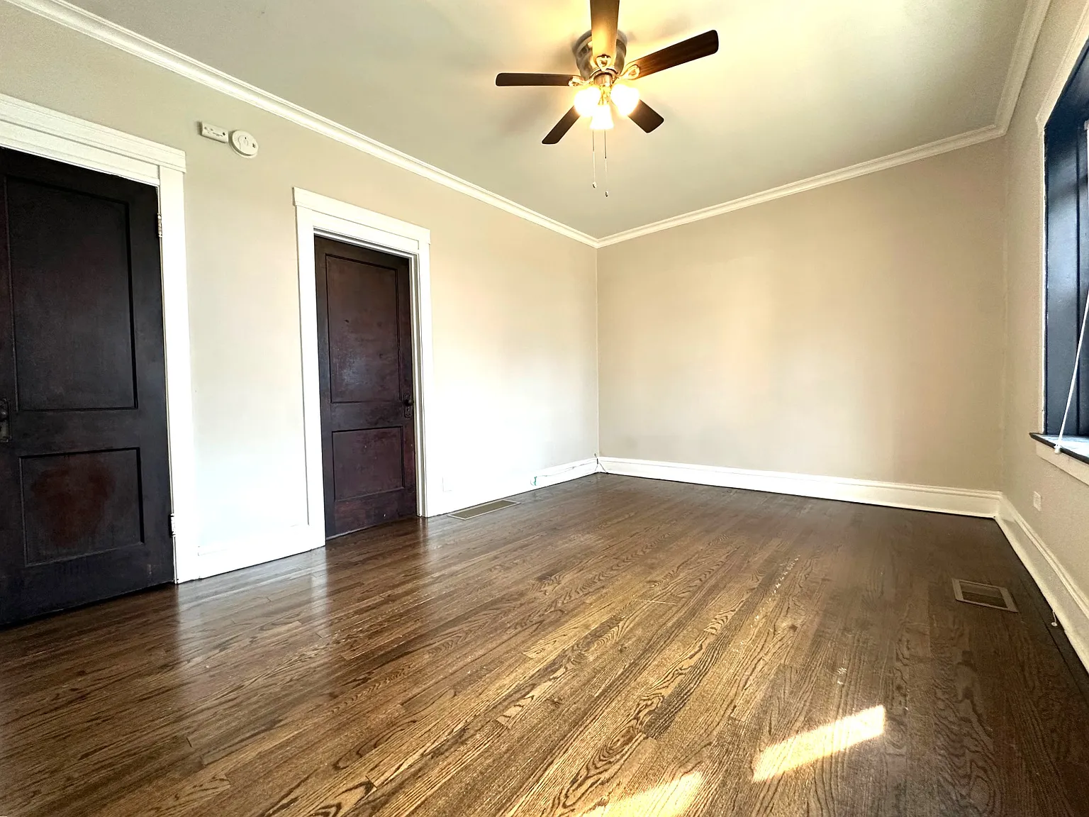 1 bed, 850 sqft, $1,895 — Photo 2