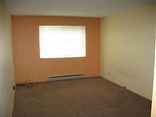 5th image of 397 Imperial Way APT 184