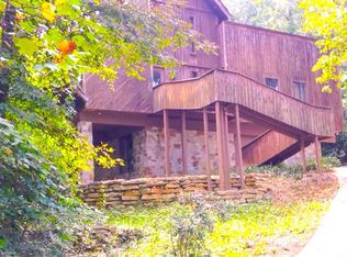 2813 Hinsdale St, Charlotte, NC 28210