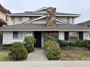2300 Larch St #D, Alhambra, CA 91801