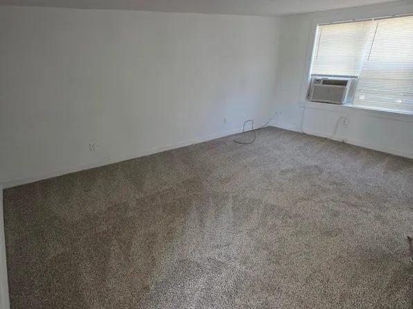 1008 Kavanaugh Blvd APT 4, Little Rock, AR 72205