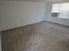 1008 Kavanaugh Blvd, Little Rock, AR