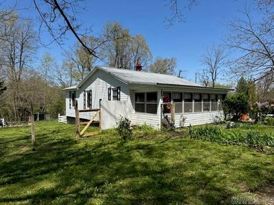 1349 Highway 166 S, Pocahontas, AR, 72455