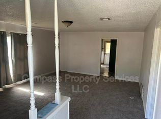 1508 Witt St, Waco, TX 76704