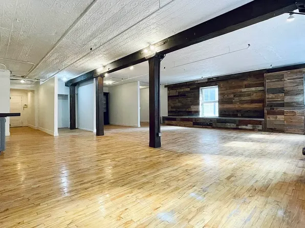 110 West 26th Street image 4 of 13