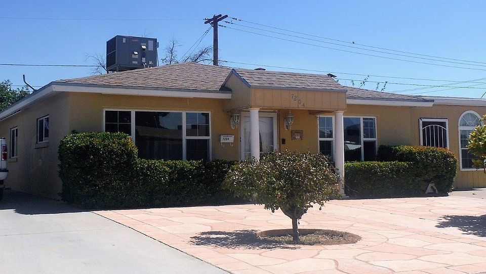 1st image of 7024 Bellrose Dr