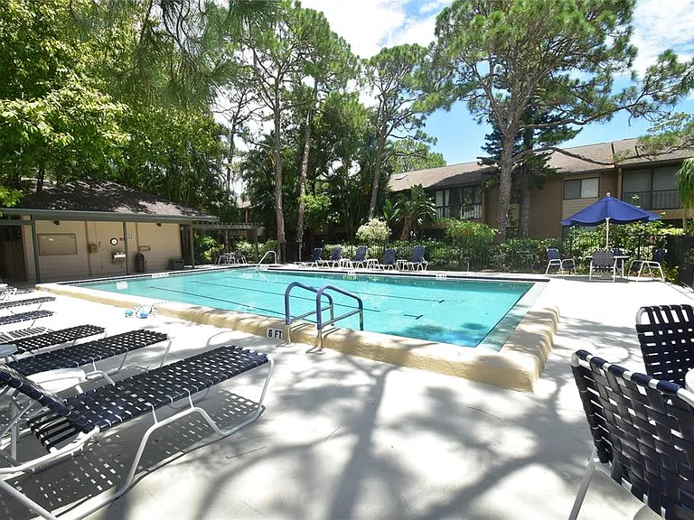 1709 Pelican Cove Rd #GL349 — Photo 10