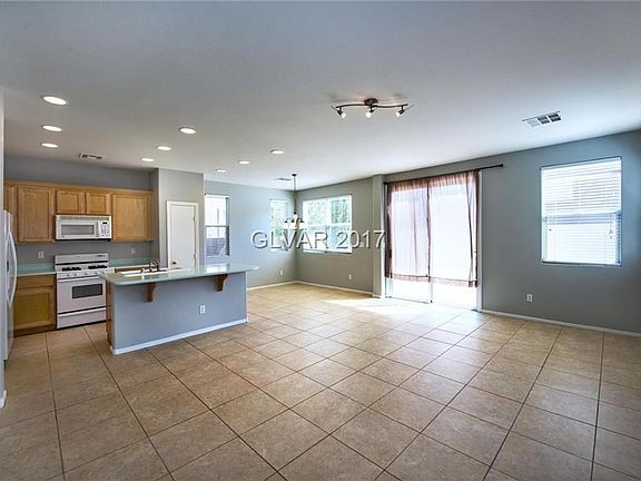 5th image of 9123 Vintage Wine Ave