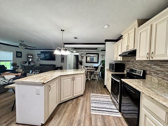 5th image of 1231 Southers Ln