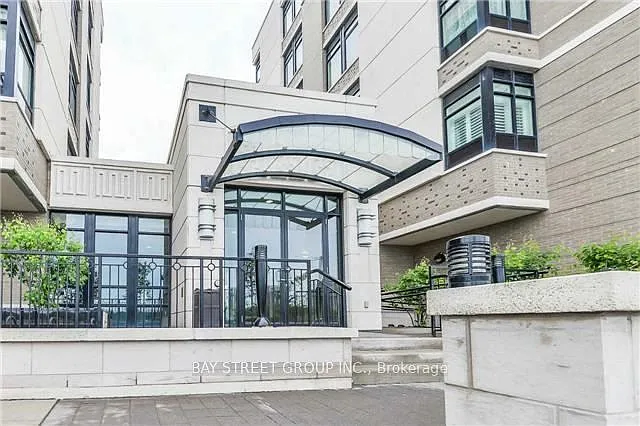 Building Photo - 151 Upper Duke Cres #1304