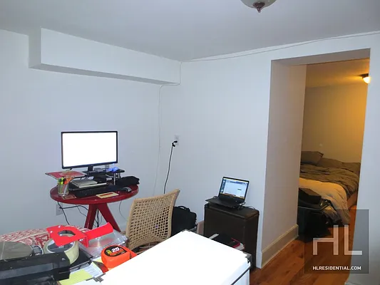 Rented by Highline Residential | media 6