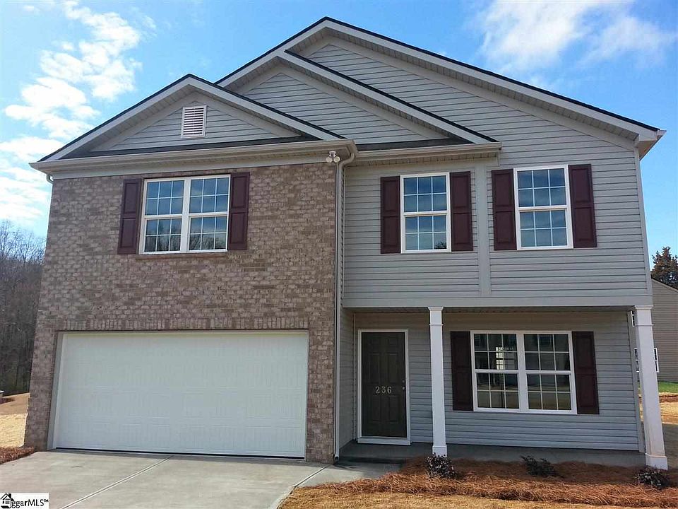 1st image of 236 Pomegranate Dr Lot 19