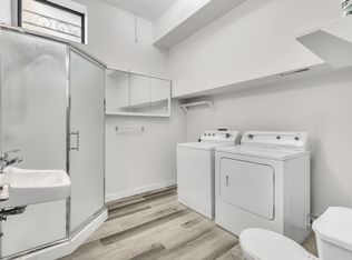 24 Taft Cres, Winnipeg, MB R3L2S1