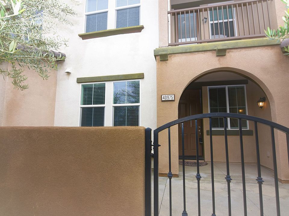 1st image of 40975 Belleray Ave