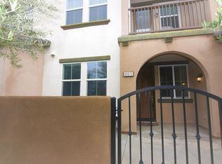 40975 Belleray Ave, Murrieta, CA 92562