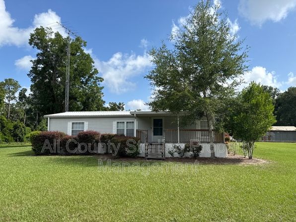 6303 SW County Road 18