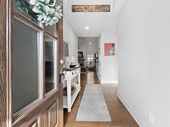 2nd image of 1090 Wittys Way