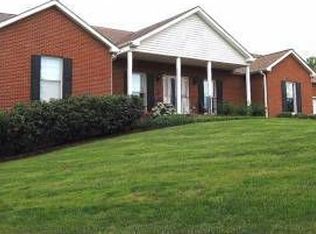 305 Layman Ct, Blacksburg, VA 24060