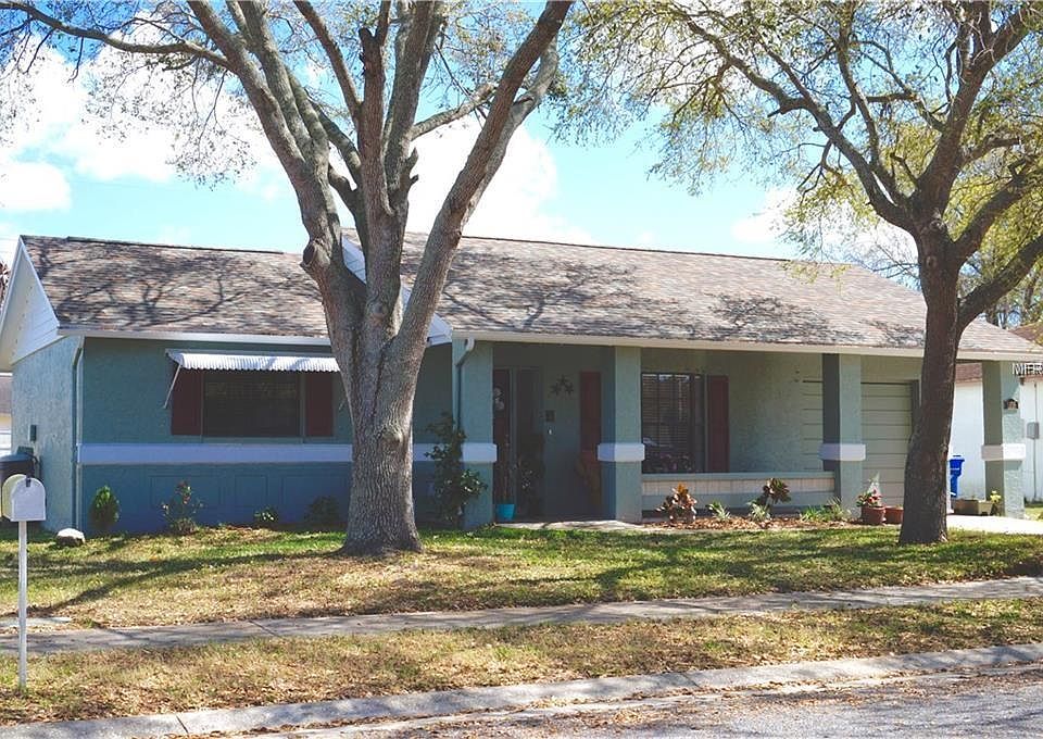 1st image of 1316 Calamondin Dr