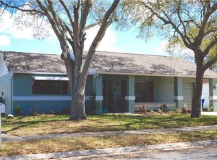 1316 Calamondin Dr, Holiday, FL 34691