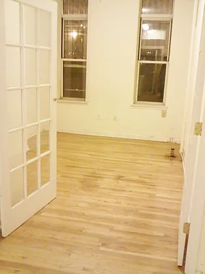 Rented by Provident Management Corp. | media 18