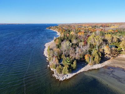 417 West Shore Road, South Hero, VT, 05486