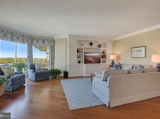 5600 Wisconsin Ave APT 1609, Chevy Chase, MD 20815