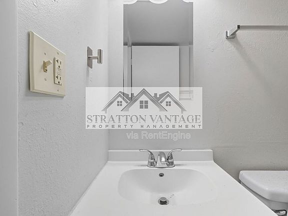5th image of 4114 E Calle Redonda Unit 52