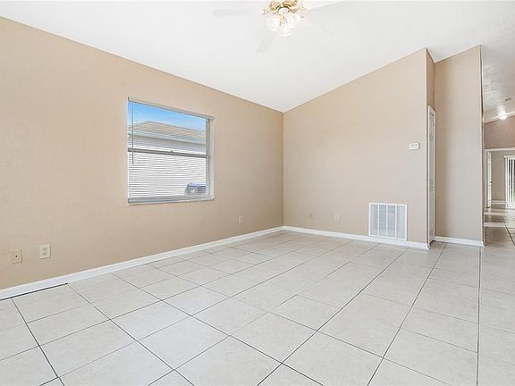2nd image of 449 Alston Dr
