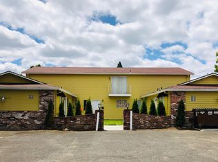 5914 SE Gladstone St #5914, Portland, OR