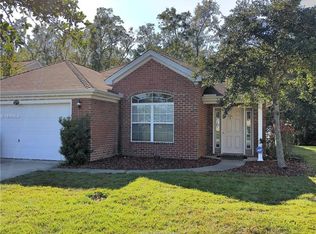 271 Stoney Xing, Bluffton, SC 29910