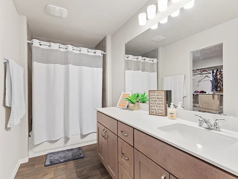 242 Barley Ln — Photo 27