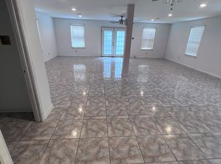 3800 Patricia Dr, Pensacola, FL 32526