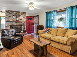 5785 Chapmans Landing Rd, Indian Head, MD 20640