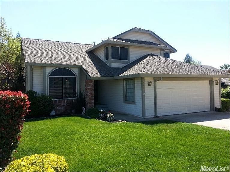 1st image of 613 Lunardi Way