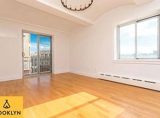 197 Himrod St APT 2A, Brooklyn, NY 11237