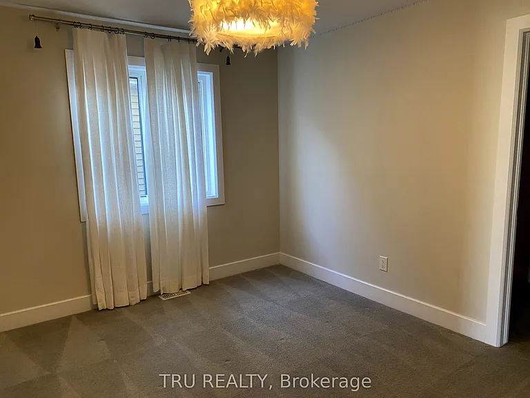 2083 Helene Campbell Rd — Photo 25
