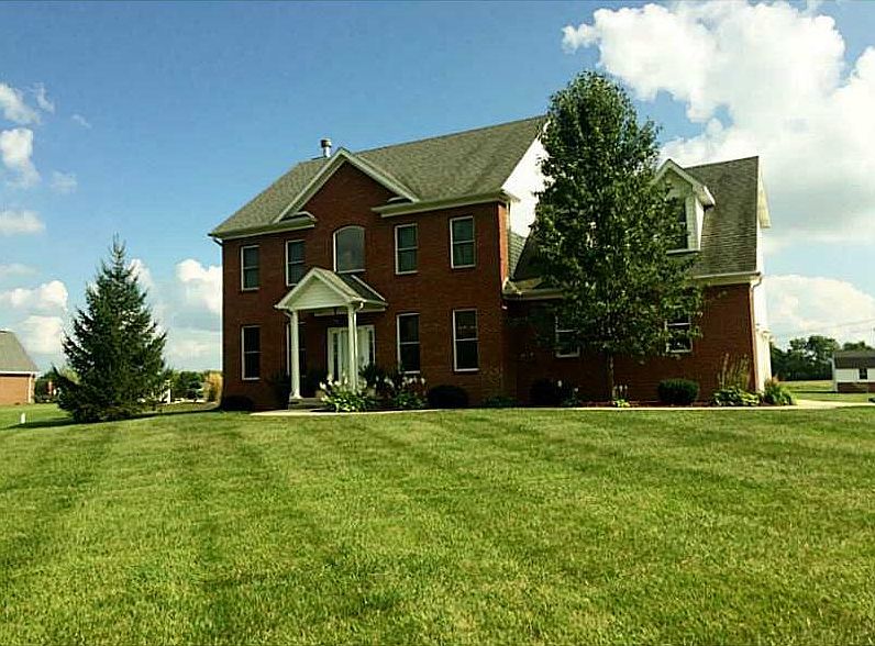 1st image of 1948 N Wade Ave