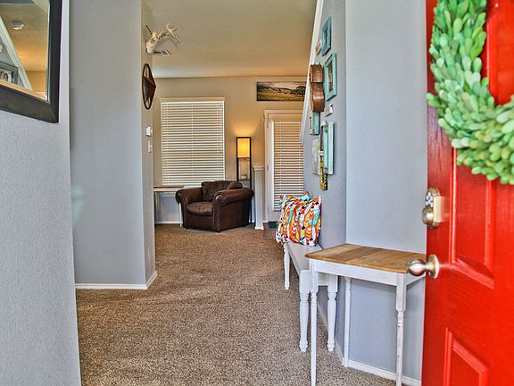 4th image of 6537 Tejas Dr