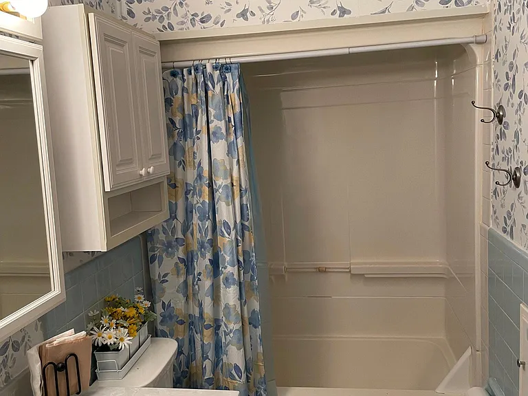 31263 Hayes Rd — Photo 21